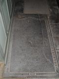image of grave number 411671